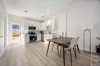 7221 Sandra Street, Houston, TX 77028 - Photo 12