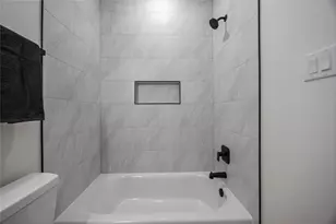 7221 Sandra St, Houston, TX 77028 - Photo 24