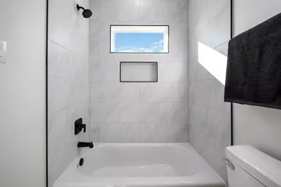 7221 Sandra Street, Houston, TX 77028 - Photo 30