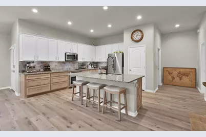 9203 White Tail Drive, Conroe, TX 77303 - Photo 16