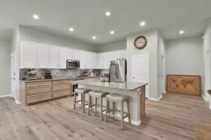 9203 Whitetail Dr, Conroe, TX 77303 - Photo 16