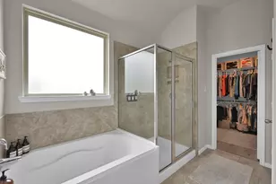 9203 Whitetail Dr, Conroe, TX 77303 - Photo 22