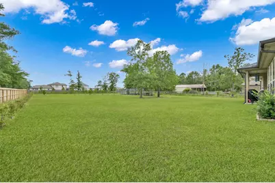 9203 White Tail Drive, Conroe, TX 77303 - Photo 32