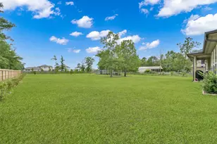 9203 Whitetail Dr, Conroe, TX 77303 - Photo 32