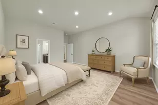 9203 Whitetail Dr, Conroe, TX 77303 - Photo 20