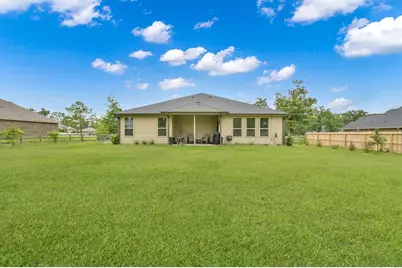 9203 White Tail Drive, Conroe, TX 77303 - Photo 30