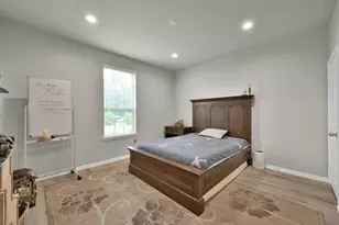 9203 Whitetail Dr, Conroe, TX 77303 - Photo 24