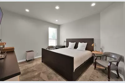 9203 White Tail Drive, Conroe, TX 77303 - Photo 26