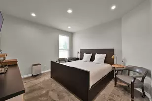 9203 Whitetail Dr, Conroe, TX 77303 - Photo 26