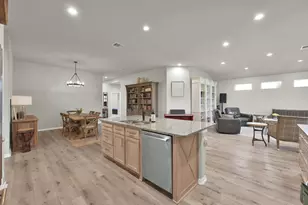 9203 Whitetail Dr, Conroe, TX 77303 - Photo 14