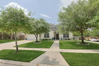 20410 Misty Crossing Lane, Spring, TX 77379 - Photo 1
