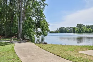 20410 Misty Crossing Ln, Spring, TX 77379 - Photo 38