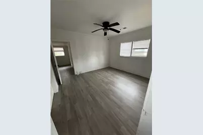 2830 Lombardy Drive, Port Arthur, TX 77642 - Photo 4