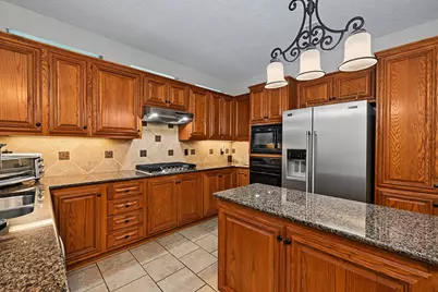 58 Deerfern Place, The Woodlands, TX 77381 - Photo 6