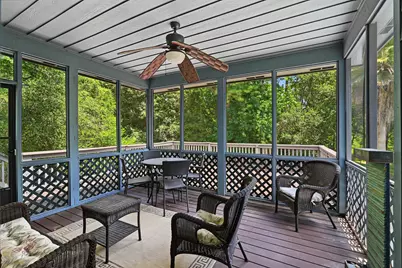 58 Deerfern Place, The Woodlands, TX 77381 - Photo 18