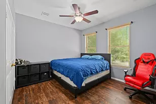 58 Deerfern Pl, The Woodlands, TX 77381 - Photo 16