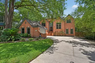 58 Deerfern Pl, The Woodlands, TX 77381 - Photo 1