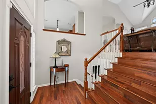 58 Deerfern Pl, The Woodlands, TX 77381 - Photo 2