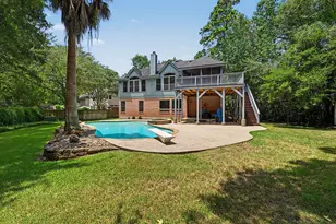58 Deerfern Pl, The Woodlands, TX 77381 - Photo 22