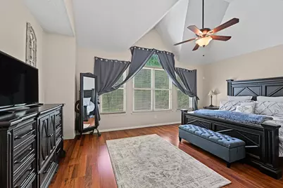 58 Deerfern Place, The Woodlands, TX 77381 - Photo 10