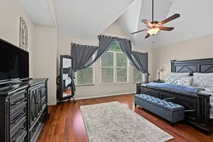 58 Deerfern Pl, The Woodlands, TX 77381 - Photo 10