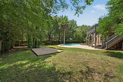 58 Deerfern Place, The Woodlands, TX 77381 - Photo 24