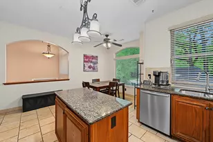 58 Deerfern Pl, The Woodlands, TX 77381 - Photo 8