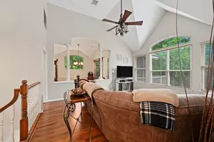 58 Deerfern Pl, The Woodlands, TX 77381 - Photo 4