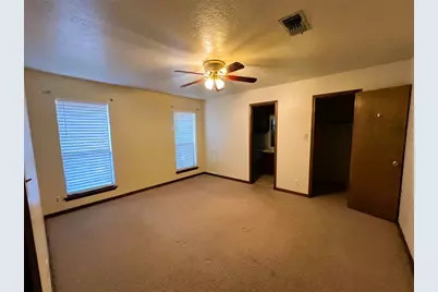 102 Briar Ridge Drive, Bellville, TX 77418 - Photo 10