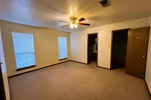 102 Briar Ridge Dr, Bellville, TX 77418 - Photo 10