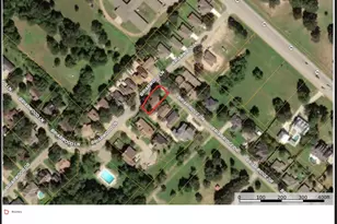 102 Briar Ridge Dr, Bellville, TX 77418 - Photo 20