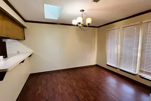 102 Briar Ridge Dr, Bellville, TX 77418 - Photo 6