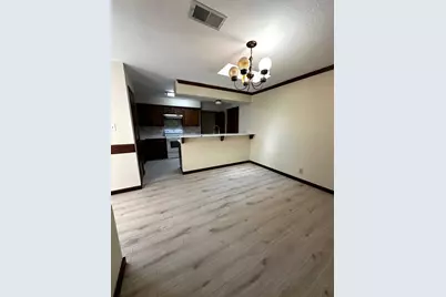 102 Briar Ridge Drive, Bellville, TX 77418 - Photo 10