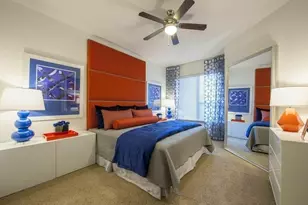 2111 Westheimer Rd, Houston, TX 77098 - Photo 6