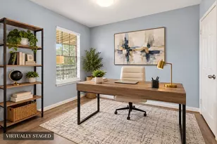 14600 Fonmeadow Dr, Houston, TX 77035 - Photo 12