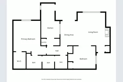 14600 Fonmeadow Drive #1505, Houston, TX 77035 - Photo 24