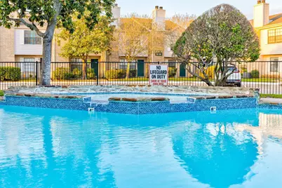 14600 Fonmeadow Drive #1505, Houston, TX 77035 - Photo 22