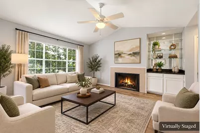 14600 Fonmeadow Drive #1505, Houston, TX 77035 - Photo 2