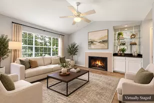 14600 Fonmeadow Dr, Houston, TX 77035 - Photo 2