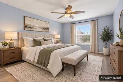 14600 Fonmeadow Drive #1505, Houston, TX 77035 - Photo 8