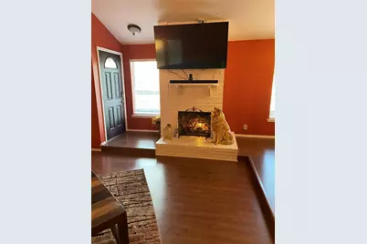 7821 Bateman Lane #7821, Houston, TX 77088 - Photo 2