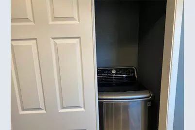 7821 Bateman Lane #7821, Houston, TX 77088 - Photo 10