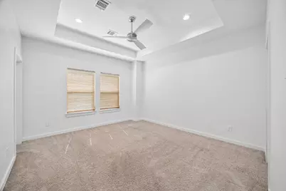 5710 Elysian Street, Houston, TX 77009 - Photo 10