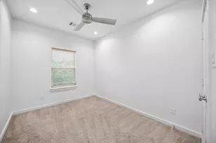 5710 Elysian St, Houston, TX 77009 - Photo 14