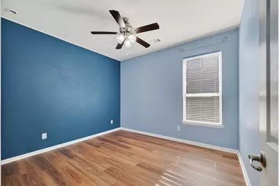 3509 Pentland Downs Street, Pearland, TX 77584 - Photo 12