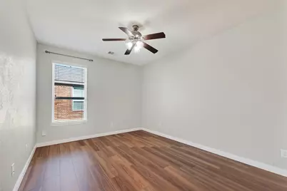 3509 Pentland Downs Street, Pearland, TX 77584 - Photo 18