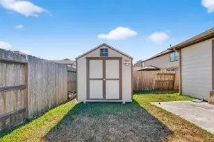 3509 Pentland Downs St, Pearland, TX 77584 - Photo 28