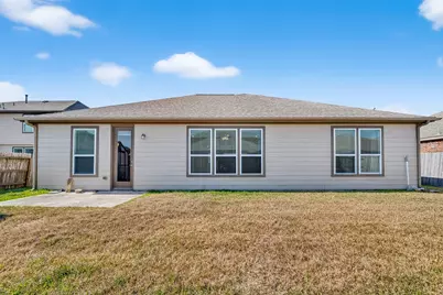 3509 Pentland Downs Street, Pearland, TX 77584 - Photo 26