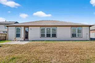 3509 Pentland Downs St, Pearland, TX 77584 - Photo 26
