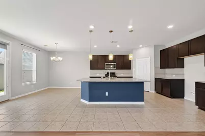 3509 Pentland Downs Street, Pearland, TX 77584 - Photo 10